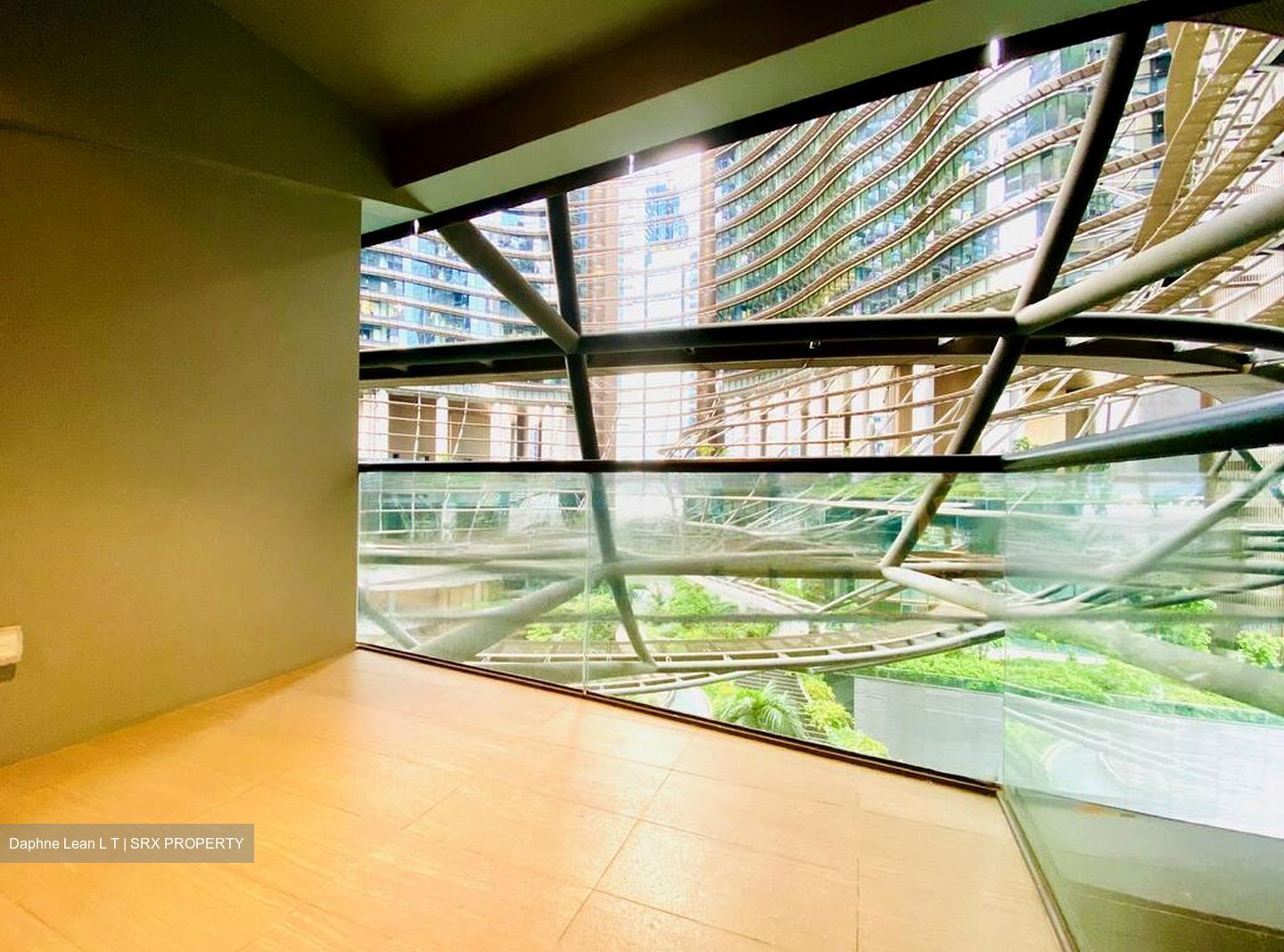 Marina One Residences (D1), Apartment #468456181